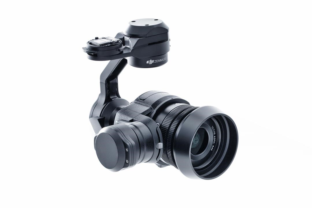 Drone Camera Gimbal Glen Ellyn 
      IL 60138
